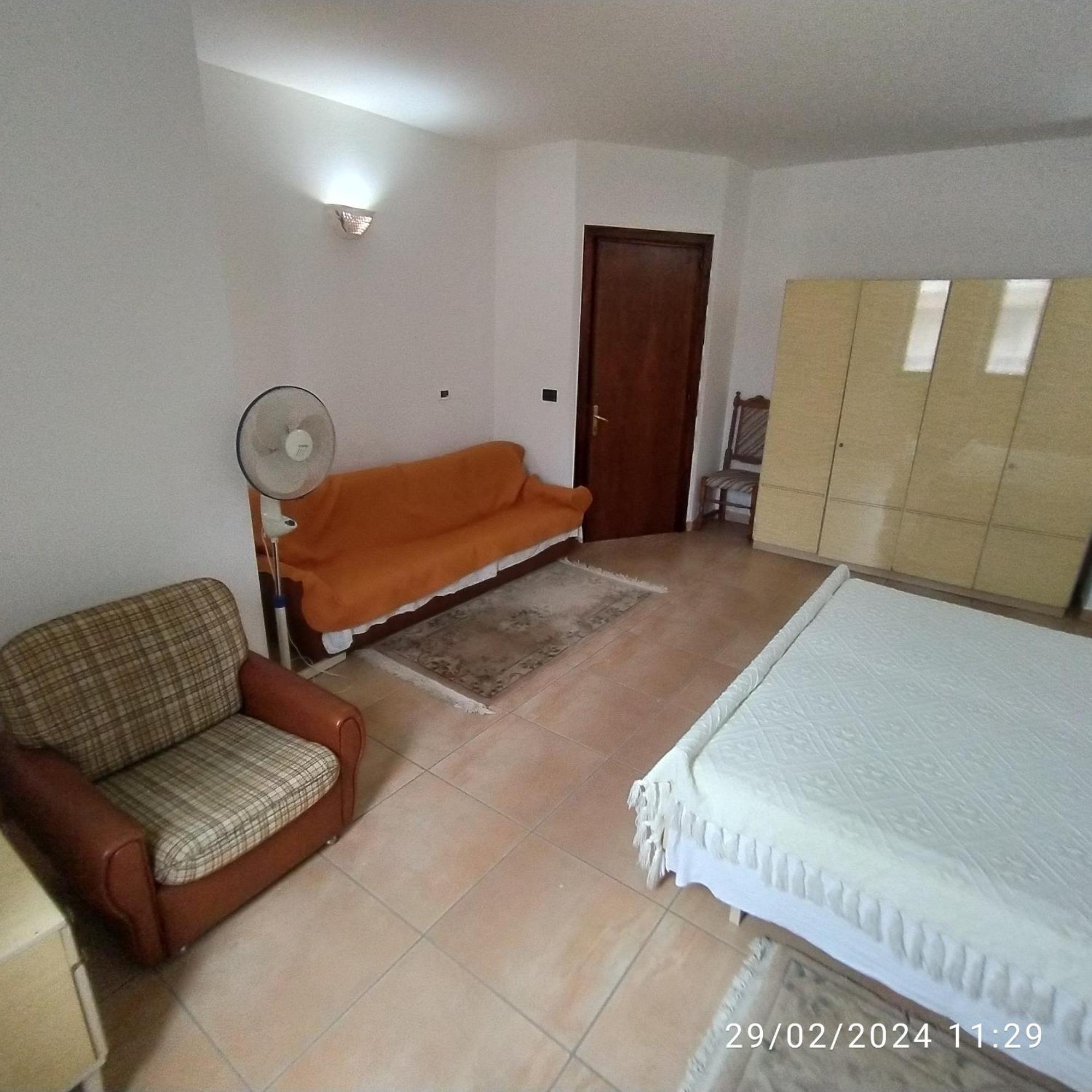 Casa Vacanza D'Arte Salentina Hotel สเปคเคีย ภายนอก รูปภาพ